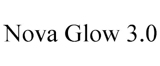 NOVA GLOW 3.0