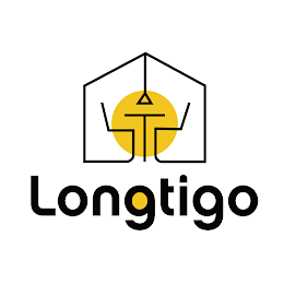 LONGTIGO