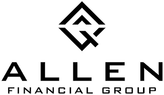 QA ALLEN FINANCIAL GROUP