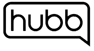 HUBB