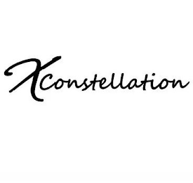 XCONSTELLATION