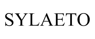 SYLAETO