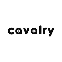 CAVALRY