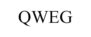 QWEG