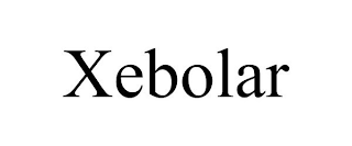 XEBOLAR