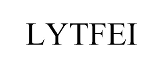 LYTFEI
