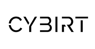 CYBIRT