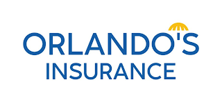 ORLANDO'S INSURANCE