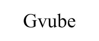 GVUBE