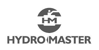 HM HYDRO MASTER