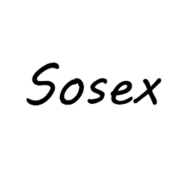 SOSEX