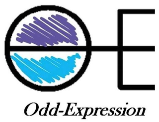 OE ODD-EXPRESSION