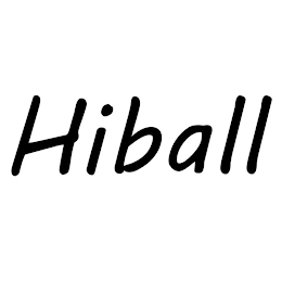 HIBALL