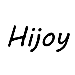 HIJOY