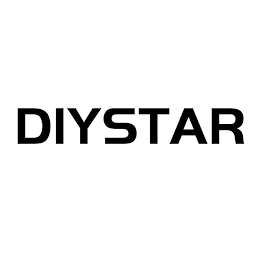 DIYSTAR