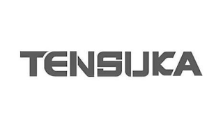 TENSUKA