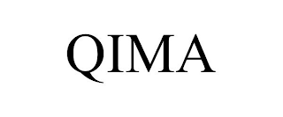 QIMA