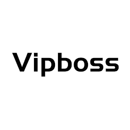 VIPBOSS