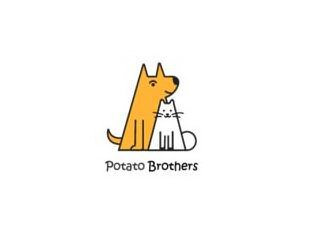 POTATO BROTHERS