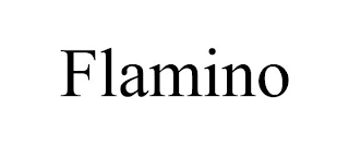 FLAMINO