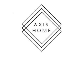 AXIS HOME