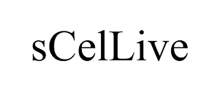 SCELLIVE