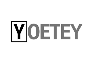 YOETEY