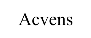 ACVENS