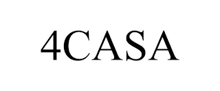 4CASA