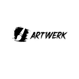 ARTWERK