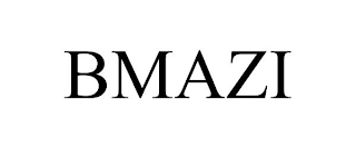 BMAZI