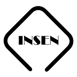 INSEN