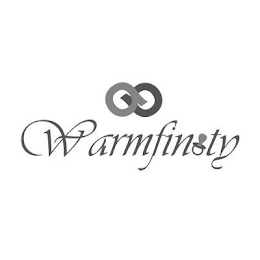 WARMFINITY