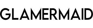 GLAMERMAID