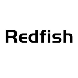 REDFISH