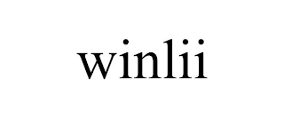 WINLII