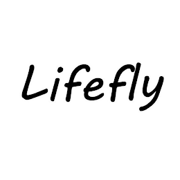 LIFEFLY