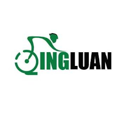 QINGLUAN