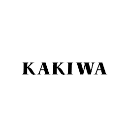 KAKIWA