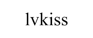 LVKISS