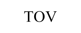 TOV