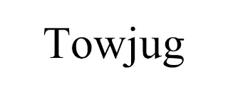 TOWJUG