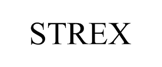 STREX