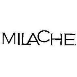 MILACHE