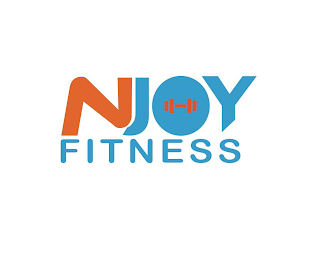 NJOY FITNESS