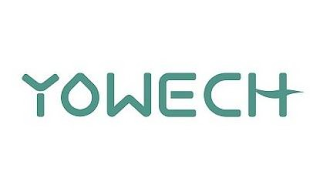 YOWECH