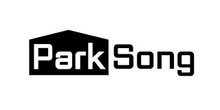 PARKSONG