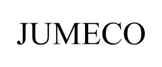 JUMECO
