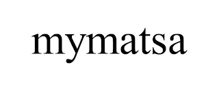 MYMATSA