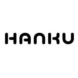 HANKU